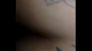 Comendo A Trans Gostosa - shemale, trans, gostosa, rabuda - Video 3168089