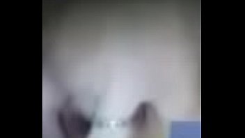 This Video Uploaded By Xvideos.com