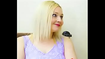 Tienen El Video Completo??