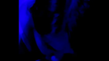 Se Come Toda Mi Verga