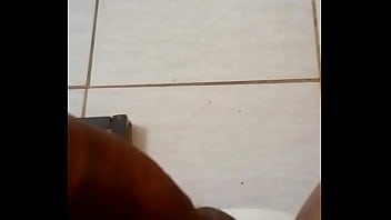 Meu Pal De Mel Pra Vcs Gostosas