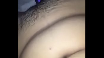 Mi Prima Anda Cachonda