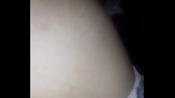 Por El Culo A Mi Negra - anal, cumshot, latina, interracial, milf, amateur, big-ass, argentina, anal-sex, anal-amateur, anal- - Video 3168040