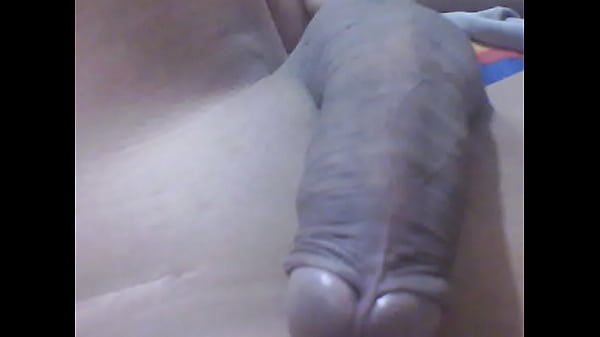 Me La Jalo Pensando En Una Putita