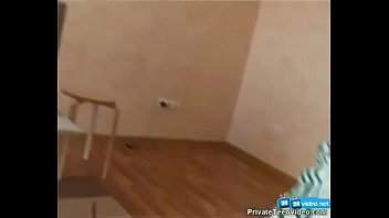 Curvy Milf Katja Kassin Gets Punished And Ass Fucked Rough