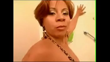 Atriz Brasileira Rosa Big Ass Milf