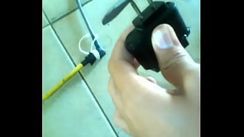 Sexo Chizpeante Rico 100% Rial No Fake