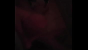 I Love Black Cocks I_m Turkish Gay