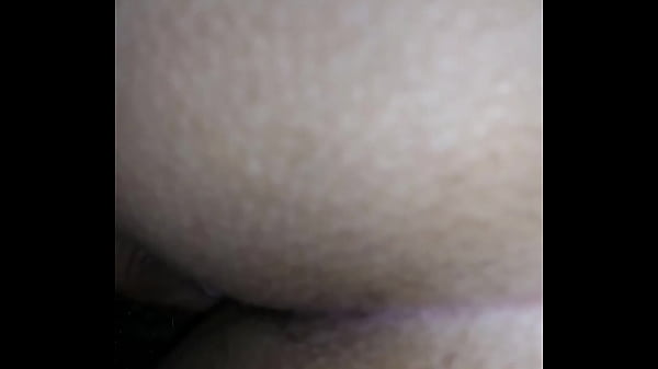 Primera Vez Por El Culo - real, cam - Video 3363852