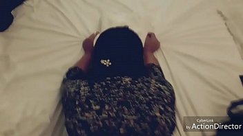 Curvy, Big-ass, Nalgona - Big_ass - 2025 - Hot - Scene - Video 3363801