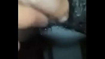 Pussy, Wet, Backshots, Rebbone - Femdom - 2025 - Sexy - Session - Video 3367161