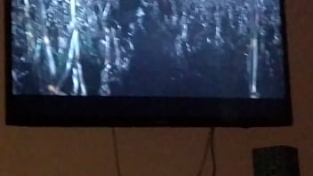 Exorcismos E Demonios Com Libidigel