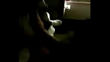 Nasty White Bitch - pussyfucking, fucker5, fucker7 - Video 3329267