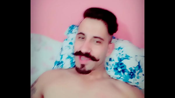 Soloboy, Novinho, Pauzudo, Zn - Unknown - 2025 - Passionate - Experience - Video 3167635