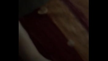 Blowjob, Blowjobs - Blowjob - 2025 - Wild - Experience - Video 3366928