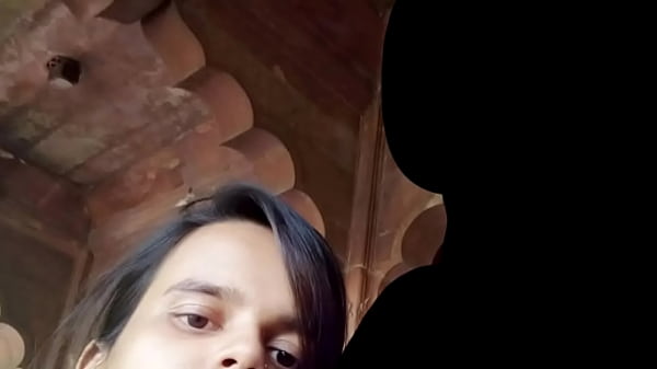 Me And My Husband Fully Sex