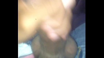 Paja, Leche, Soloboy, Hombre - Unknown - 2025 - Hot - Scene - Video 3363499