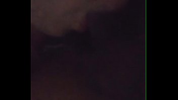 Cumshot, Webcam - Cumshot - 2025 - Passionate - Performance - Video 3320138