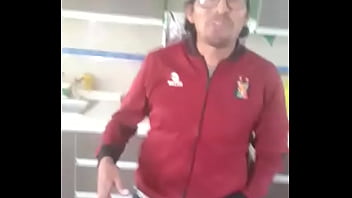 Melgayriano Más Pingon