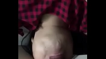 Mbbg, Ditmom - Unknown - 2025 - Hot - Show - Video 3440190