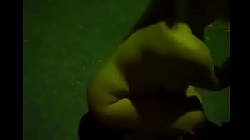 Shillong Students Makes Love With Her Muslim Bf In Hotel