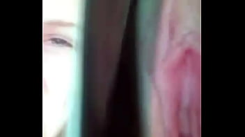 Manko, Birabira - Unknown - 2025 - Hot - Experience - Video 3167093