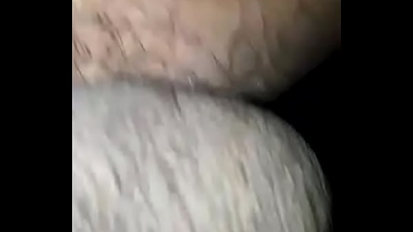 Pene Grande. Whatsapp