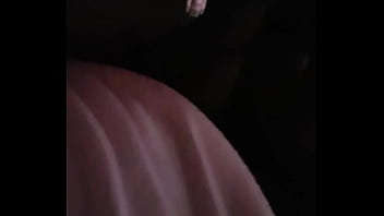 Naija Teenagers Quickie Fuck