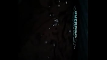 Soloboy, Safado, Caminhoneiro - Unknown - 2025 - Sexy - Performance - Video 3167090