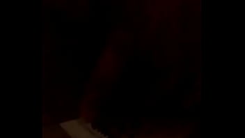 Se Dedeo Pensando En Mi