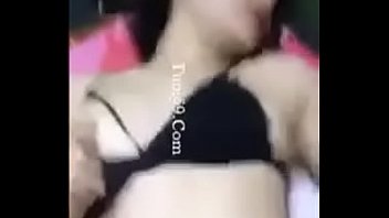 Phi Huyền Trang Hotgirl Mì Gõ [javfull.pro]