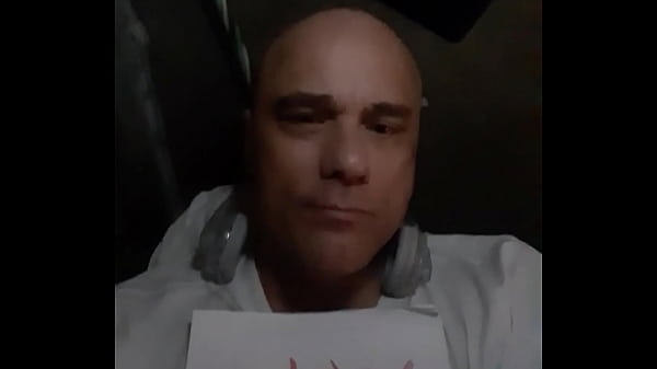 Verification Video - soloboy, verification-video - Video 3440127