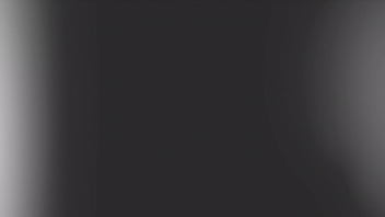 What Happens In The Dark Don_t Always Come To The Light