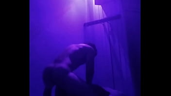 Professora Da Academia1