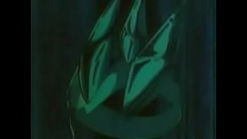 CDZ (Cavaleiros do Zodíaco) Volume 01 Parte 02