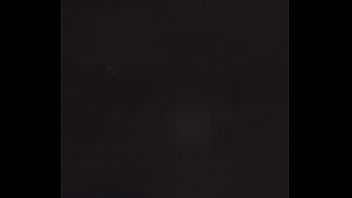 My Gf Wants Me Rn But Naw