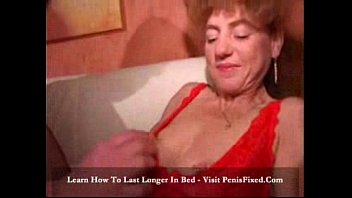 Yup, A Real Redhead Cori