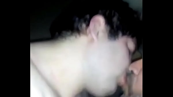 Vídeo De Verificación - creampie, sexo, gay, oral-gay, verification-video - Video 3440068