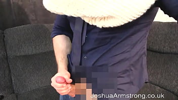 Personal Roleplay Horny Vid