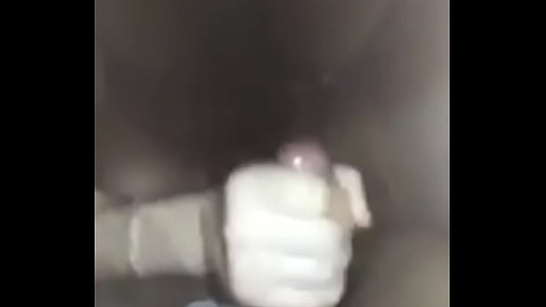 Yo Recibiendo Una Buena Mamada De Un Amigo