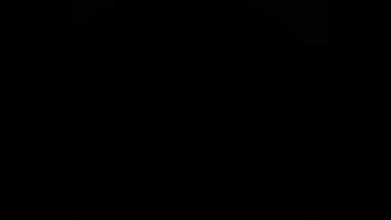 Morbo Loco Follado Por Un Amigo