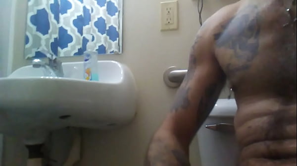 Just A Something To Do At That Moment