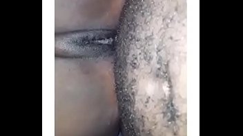 His Girlfriend Not Mines...lol