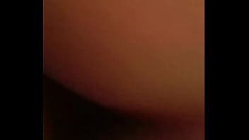 Bbw Mexican Teen Gets Fucked Raw