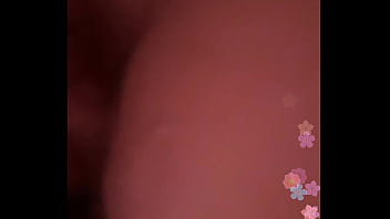 Bú cu bạn trai - sex, oral - Video 3439300