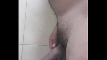 Brasil, Pis, Soloboy, Argentino, Meo - Exotic - 2025 - Incredible - Experience - Video 3366491