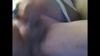 Ginger, Stroking, Daddy, Soloboy - Unknown - 2025 - Wild - Show - Video 3363165