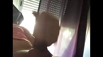 Masturbation, Solo, Soloboy, Hombre - Solo_-_masturbation - 2025 - Sexy - Performance - Video 3439903