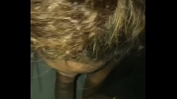 Latina Cheating On Her Man With Black Dick