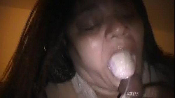Cumshot, Cum, Tits, Ass, Slut, Dick, Bbw - Cumshot - 2025 - Passionate - Experience - Video 3328778